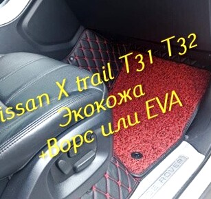 748e6bfecf604ab89c2a2da99e8158f3.jpg