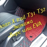 748e6bfecf604ab89c2a2da99e8158f3