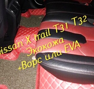 82f553db9fc10c4600fc637eb45593ef.jpg