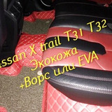 82f553db9fc10c4600fc637eb45593ef