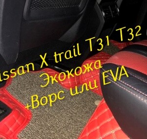 0aa8fad8356e695e3d0b10f283760066.jpg