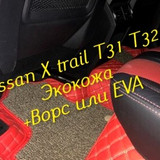 0aa8fad8356e695e3d0b10f283760066