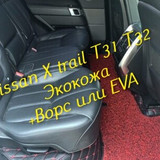 37f142acd4e7f2fde047b5b82a14dd17