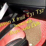 bd73010931016a38b562f5b5573646db