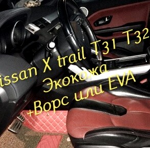 ea6df02997da60808a0a6e39ea4700a6.jpg