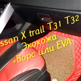 ffbfeb508871379812fdcadbc1a3f05f