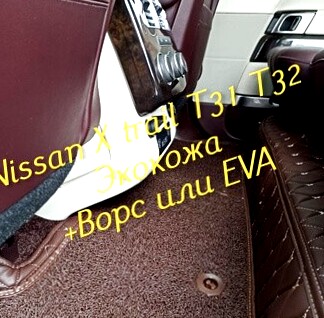 335e09bac05d7fa0d2d498dd387dcd15.jpg