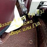 335e09bac05d7fa0d2d498dd387dcd15