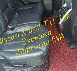 1ef93c25b25bab60ec723ddde01ac4a0.jpg