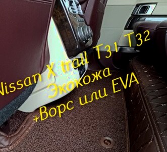 c30743c3faa2cf1a4b2f91e08f5cfd04.jpg
