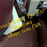 c30743c3faa2cf1a4b2f91e08f5cfd04