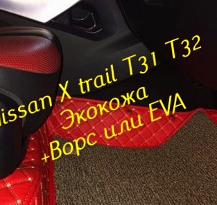 7062f7852e93bb576c05d36605451d52.jpg