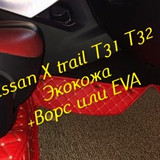 7062f7852e93bb576c05d36605451d52