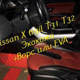 5a71e66134b5bf987df4f754a1144655
