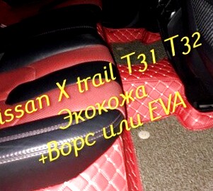 b316539c6661b024b1e57a42956edaf6.jpg
