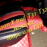 b316539c6661b024b1e57a42956edaf6