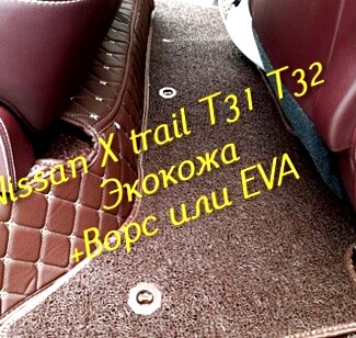 7bd568c00cbd9fda9773735f49664fd0.jpg