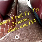 7bd568c00cbd9fda9773735f49664fd0
