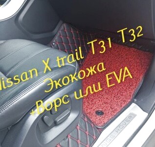89d917952280fd80b3dc09be09aed13a.jpg
