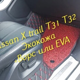 89d917952280fd80b3dc09be09aed13a