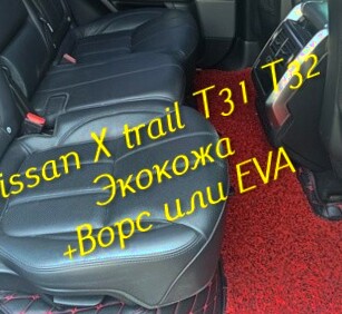61c27a6ed00aa9dc53acadc4cc401d13.jpg