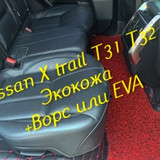 61c27a6ed00aa9dc53acadc4cc401d13