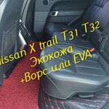 062b49e10fe6a9d0f09a7c3f6566e76f