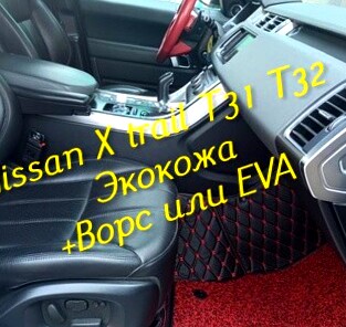 e8257dbae0e371858e09e92c9b1200d7.jpg