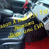 e8257dbae0e371858e09e92c9b1200d7