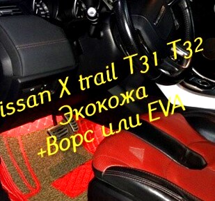c0eb2de62fc84bcc59bcadad2938a576.jpg