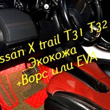c0eb2de62fc84bcc59bcadad2938a576