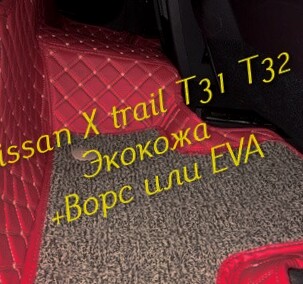 696df8fadb80637f293b39e7d7b72c43.jpg