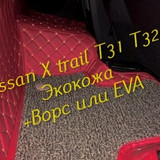 696df8fadb80637f293b39e7d7b72c43