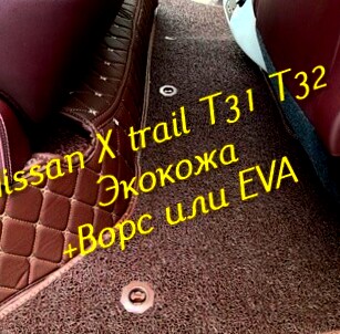 9ca2b7c03aa9263833ddecf4cddeed07.jpg