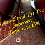 9ca2b7c03aa9263833ddecf4cddeed07
