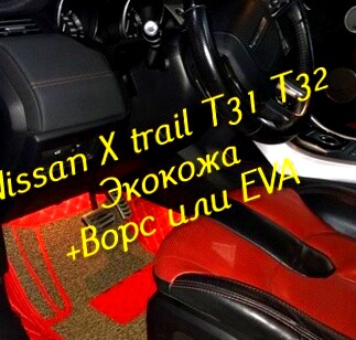 9fc158bf87efdfde78c684d05c438c86.jpg