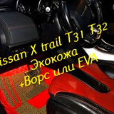 9fc158bf87efdfde78c684d05c438c86