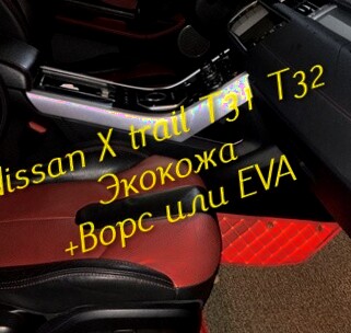 38c39bc64412f9db6db1a1e53cbb0ad6.jpg