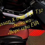38c39bc64412f9db6db1a1e53cbb0ad6