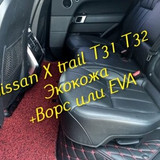 1fa324107d51a352b7316d8bbaf6424a