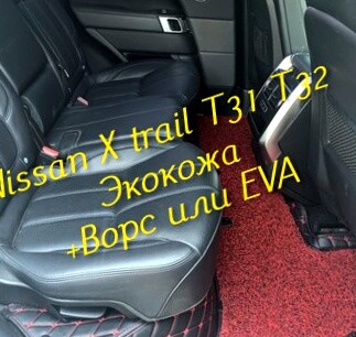 9ac5b967f9be8a316614a1df190c9cc7.jpg