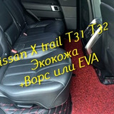 9ac5b967f9be8a316614a1df190c9cc7