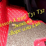 0853b60d8a04b3dcdd068eb0d2488ea1