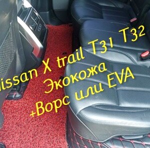80379ed6c0865a36cd18657e63c094af.jpg