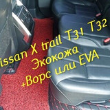 80379ed6c0865a36cd18657e63c094af