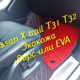 39d6348c540e76eb1b2534e9dea7148d