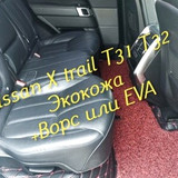 82a1978a56f36b5ec6e5a5295c3de8d5