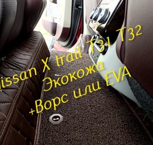 2cbbe63d4e4ed92a4747d87dba54a248.jpg