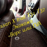 2cbbe63d4e4ed92a4747d87dba54a248