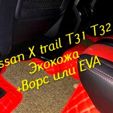 5ee5d3e04681b9ad2d5fa3d1f5cb1d1c
